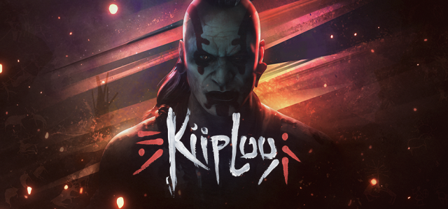 Embrace the Shadows in Kiipluu - Watch the New Trailer Now!News  |  DLH.NET The Gaming People