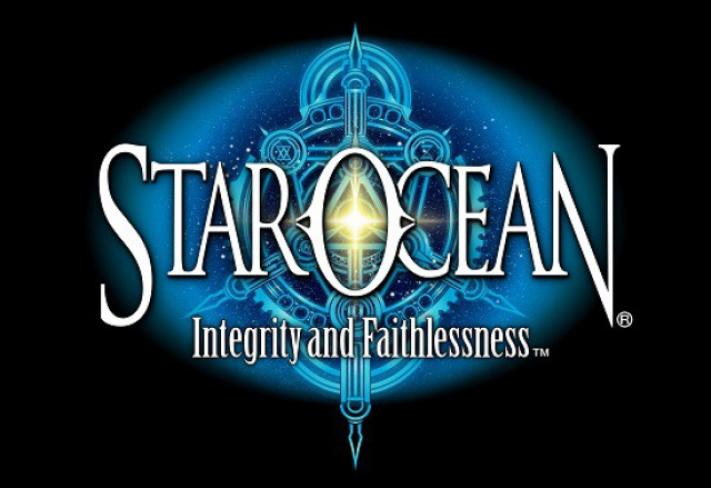 Star Ocean: Integrity and Faithlessness Collector's Edition and Day One Edition Available for Pre-Order NowVideo Game News Online, Gaming News