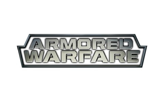 Armored Warfare Early Access 4 gestartetNews - Spiele-News  |  DLH.NET The Gaming People