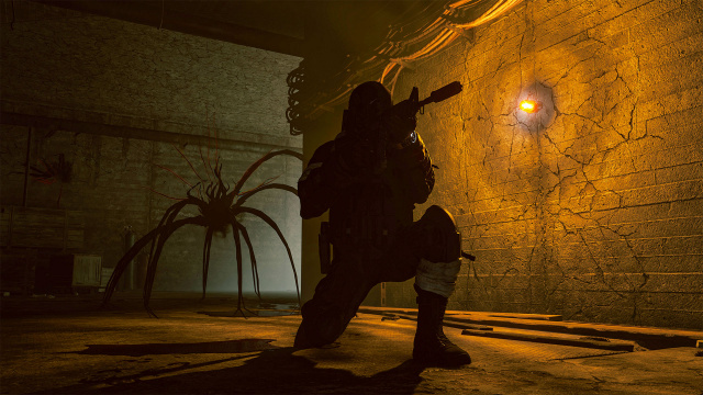 Active Matter, ein neuer Hardcore-Shooter, ist jetzt erhältlich!News  |  DLH.NET The Gaming People