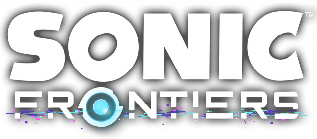SEGA enthüllt Pläne für weitere kostenlose Inhalte für Sonic FrontiersNews  |  DLH.NET The Gaming People