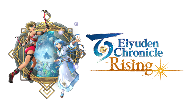 Eiyuden Chronicle: Rising gibt am 10. Mai 2022 den Startschuss für die SpielereiheNews  |  DLH.NET The Gaming People