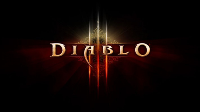 Diablo III auf der Playstation 3News - Spiele-News  |  DLH.NET The Gaming People