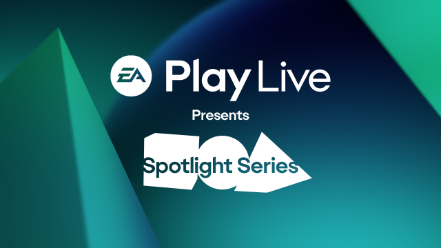 EA feiert Indie-Studios in der zweiten Spotlight-VideoreiheNews  |  DLH.NET The Gaming People