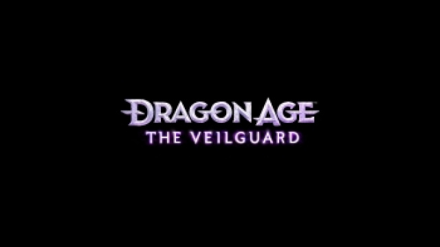 Dragon Age: The Veilguard enthüllt erstes Gameplay am 11. JuniNews  |  DLH.NET The Gaming People