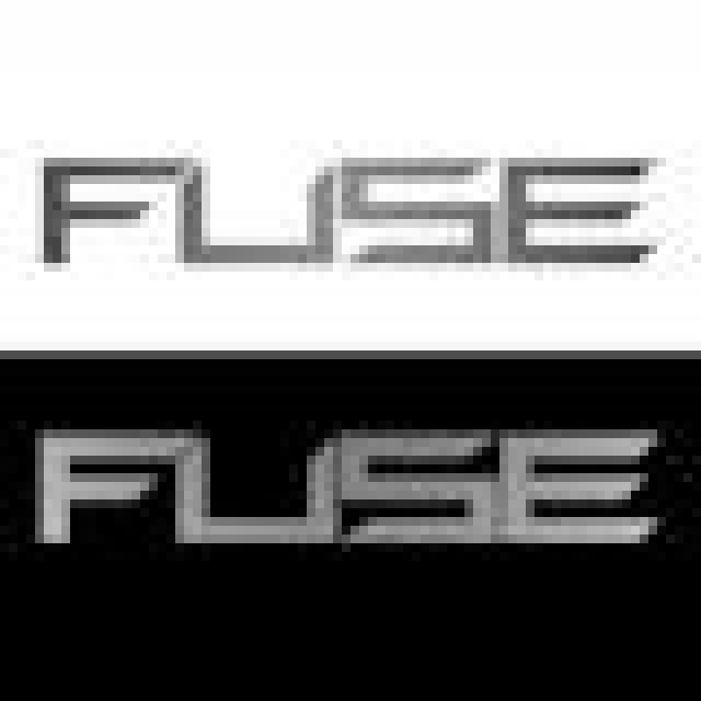 Fuse ab sofort im Handel erhältlichNews - Spiele-News  |  DLH.NET The Gaming People