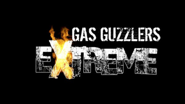 More Chaos And Carnage In Iceberg Interactive’s Gas Guzzlers Extreme: Two New DLC Packs Coming SoonVideo Game News Online, Gaming News