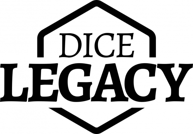 Dice Legacy: Kostenloses Update „Memories“News  |  DLH.NET The Gaming People