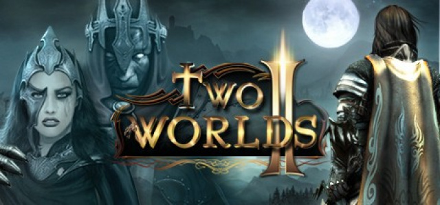 TopWare Interactive Выпустила Музыкальную Тему  Two Worlds, Two Worlds II, и Two Worlds II: Pirates of the Flying Fortress, на самостоятельном диске, а также в составе Digital Deluxe Content PackНовости Видеоигр Онлайн, Игровые новости 