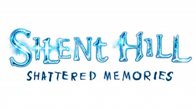 Vier neue Videos zu Silent Hill: Shattered MemoriesNews - Spiele-News  |  DLH.NET The Gaming People