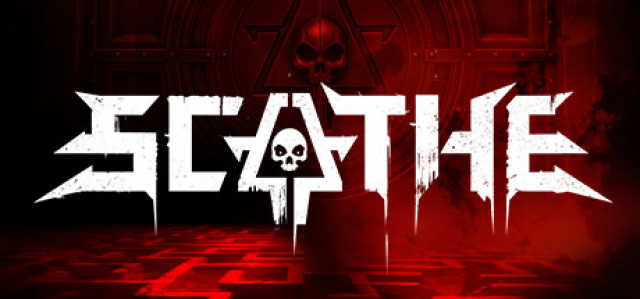 Hell in Scathe - The New Action Packed FPS from KwaleeNews  |  DLH.NET The Gaming People