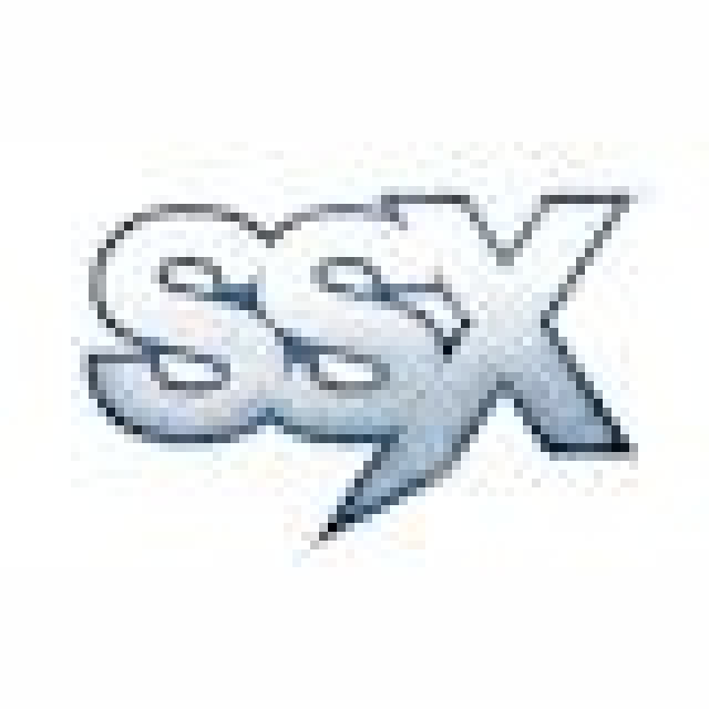 EA SPORTS SSX Soundtrack bekanntgegebenNews - Spiele-News  |  DLH.NET The Gaming People