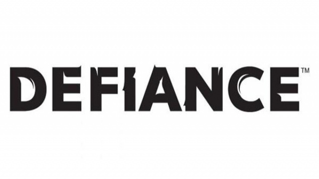 Defiance Fortschrittsmissionen-Beta 2 geplant für 8. – 11. FebruarNews - Spiele-News  |  DLH.NET The Gaming People