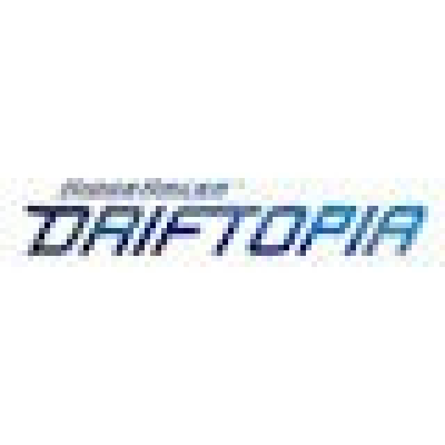 Limitierte Ridge Racer Driftopia - Beta startet heute auf der PlayStation 3News - Spiele-News  |  DLH.NET The Gaming People