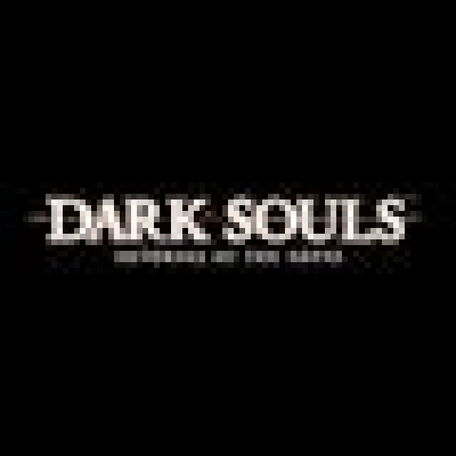 Dark Souls: Artorias of the Abyss DLC erscheint am 24. OktoberNews - Spiele-News  |  DLH.NET The Gaming People