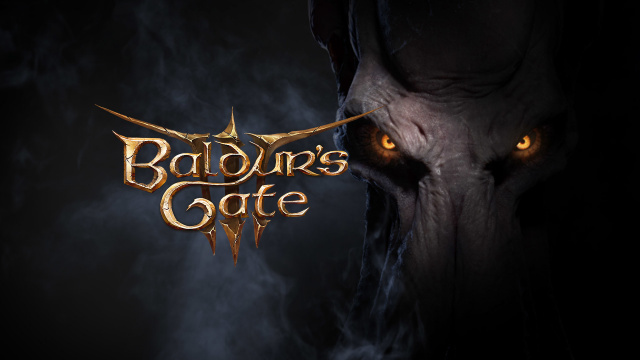 Larian enthüllt Details zu romantischen Beziehungen und Bündnissen in Baldurs Gate 3 Early AccessNews  |  DLH.NET The Gaming People