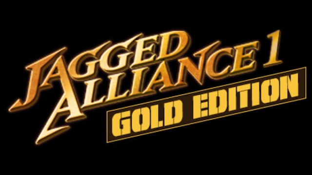 jagged alliance gold edition review