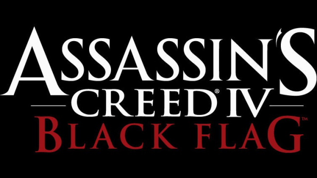 Ubisoft Announces Assassin’s Creed IV Black Flagtm Freedom Cry Downloadable Content Release DateVideo Game News Online, Gaming News