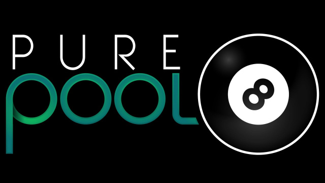 Pure Pool - Shiny New Xbox One ScreenshotsVideo Game News Online, Gaming News