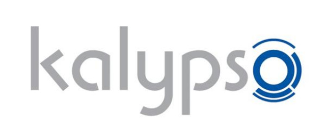 Kalypso Media Group eröffnet Mobile Division in HamburgNews - Branchen-News  |  DLH.NET The Gaming People