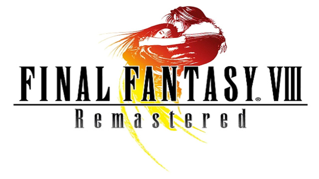 Final Fantasy VIII RemasteredVideo Game News Online, Gaming News
