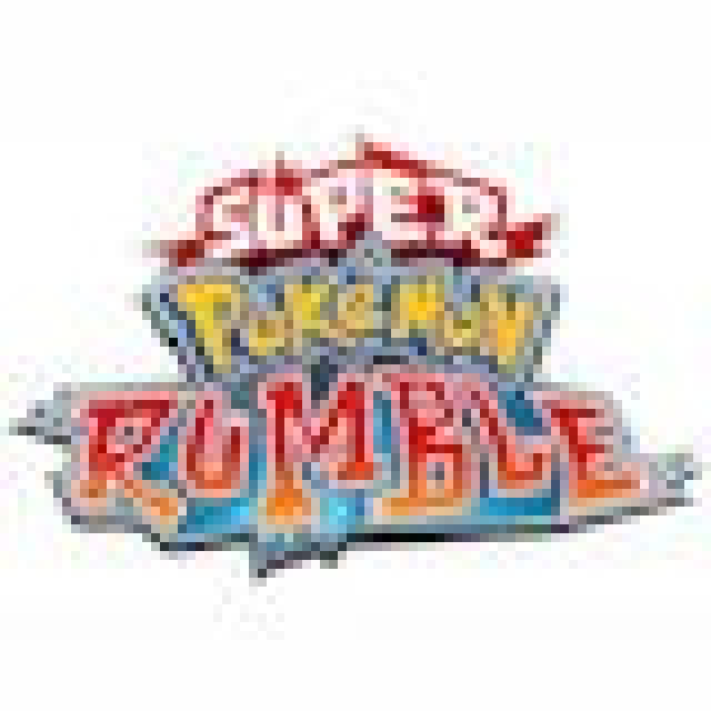 Super Pokémon Rumble für Nintendo 3DSNews - Spiele-News  |  DLH.NET The Gaming People