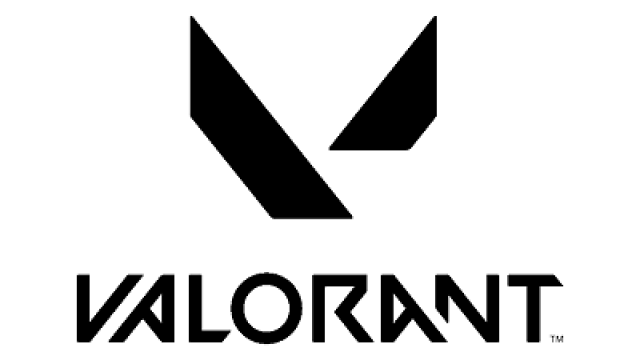 Fünf Jahre VALORANT: Saison 2025 AKT III startet in die FeierlichkeitenNews  |  DLH.NET The Gaming People