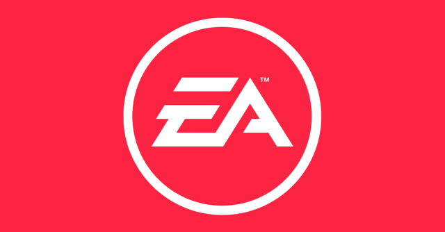 Electronic Arts macht weitere Tools und Technologien zur BarrierefreiheitNews  |  DLH.NET The Gaming People