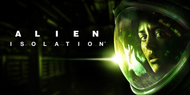 Alien: Isolation™ erscheint am 16. Dezember für iOS und AndroidNews  |  DLH.NET The Gaming People