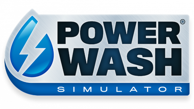 POWERWASH SIMULATOR: NEUES UPDATENews  |  DLH.NET The Gaming People