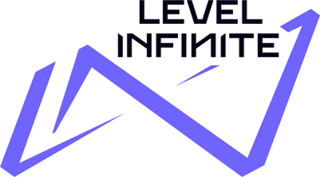 Level Infinite kündigt gamescom Line-Up und Into the Infinite Showcase anNews  |  DLH.NET The Gaming People