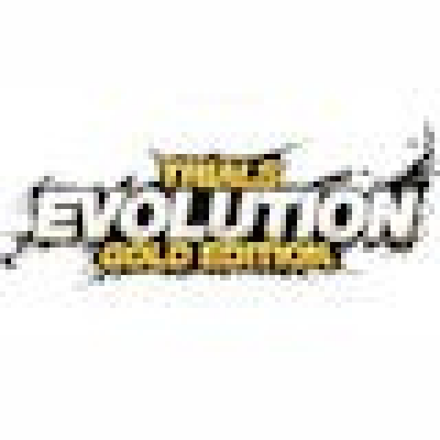 Trials Evolution: Gold Edition - Neues Video zeigt exklusive SpielszenenNews - Spiele-News  |  DLH.NET The Gaming People