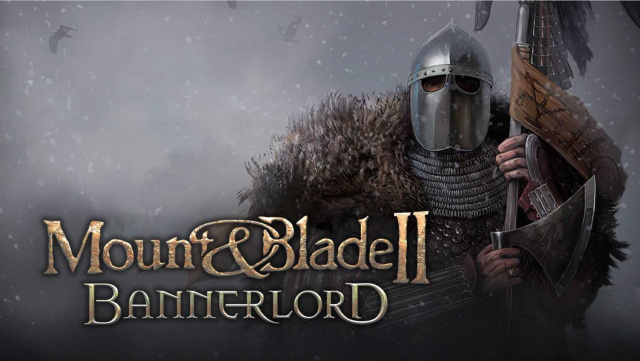 Mount & Blade II: Bannerlord auch im Epic Games StoreNews  |  DLH.NET The Gaming People