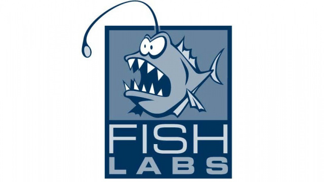 Fishlabs found InvestorVideo Game News Online, Gaming News