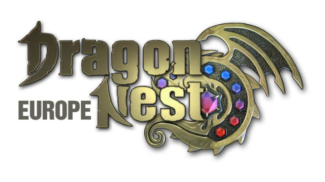 Dragon Nest Europe Client ab 22. Februar als Download verfügbar!News - Spiele-News  |  DLH.NET The Gaming People