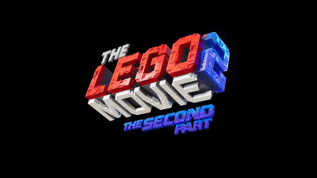 The LEGO Movie 2 Gets An Official TrailerNews  |  DLH.NET The Gaming People