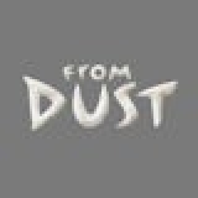 From Dust: Moderne Götter-Simulation jetzt auf Xbox LIVE Arcade verfügbarNews - Spiele-News  |  DLH.NET The Gaming People