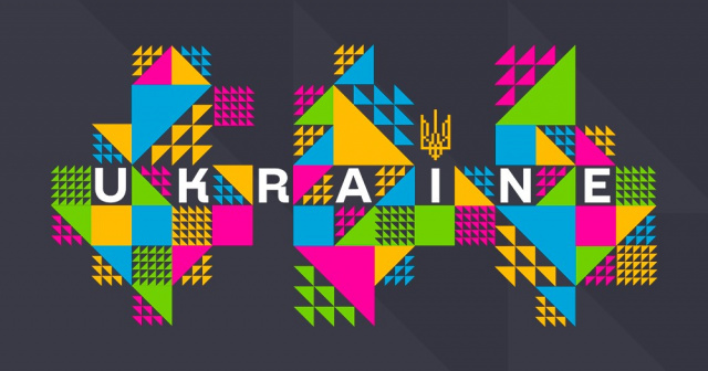 Meet Ukraine Pavilion at gamescom 2023News  |  DLH.NET The Gaming People