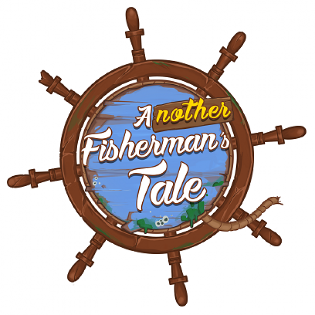 Another Fisherman's Tale: Vertigo Games präsentiert neues Gameplay auf der Future Games ShowNews  |  DLH.NET The Gaming People