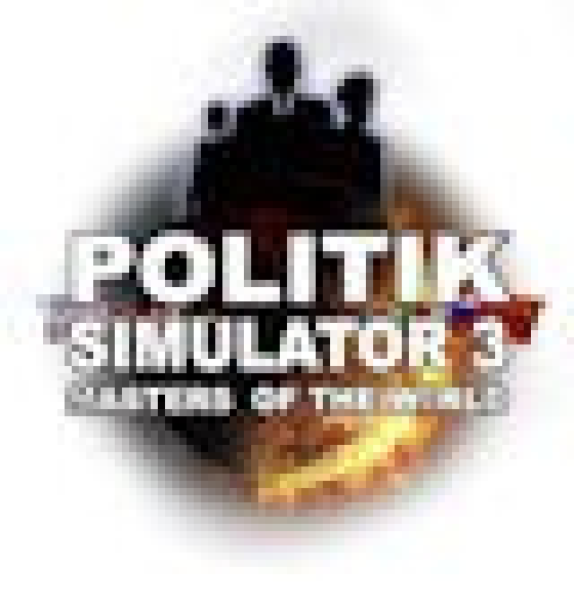 Modding-Tool für den Politiksimulator 3News - Spiele-News  |  DLH.NET The Gaming People