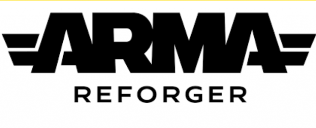 Bohemia Interactive veröffentlicht Arma Reforger für PS5News  |  DLH.NET The Gaming People