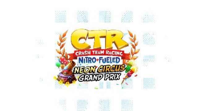 Neon CircusVideo Game News Online, Gaming News