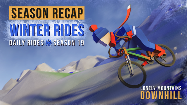 Wrap Up Warm For An Icy Trip Down The SlopesNews  |  DLH.NET The Gaming People