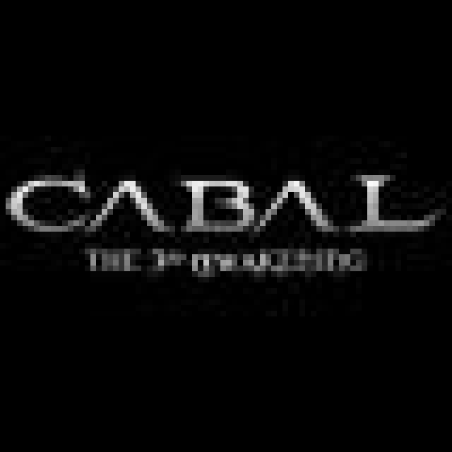 Cabal Online Episode 8: Das dritte ErwachenNews - Spiele-News  |  DLH.NET The Gaming People