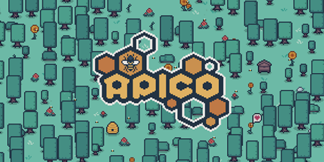 New Industrious Update And OST For APICO 4.0 Coming to PCNews  |  DLH.NET The Gaming People