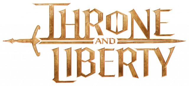 Throne and Liberty - Der Speer macht was herNews  |  DLH.NET The Gaming People