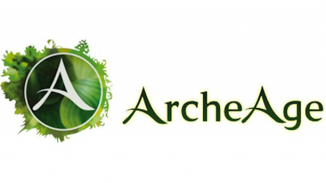 ArcheAge: Heutiger Open Beta-Start stimmt auf die Veröffentlichung einNews - Spiele-News  |  DLH.NET The Gaming People