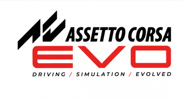 Assetto Corsa EVO: A new video to announce big newsNews  |  DLH.NET The Gaming People