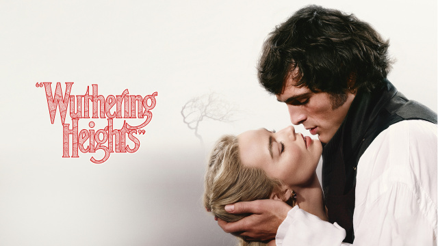 WUTHERING HEIGHTS   Der deutsche Trailer ist online!News  |  DLH.NET The Gaming People