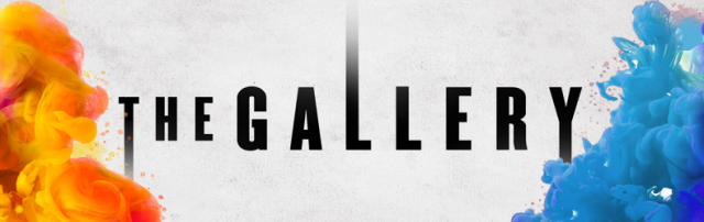 The Gallery Launches for PC, Console and Mobile TodayNews  |  DLH.NET The Gaming People